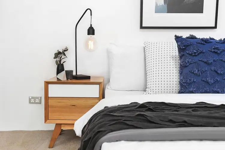 Third view of Homely apartment listing, 14/165 Cleveland Street, Redfern NSW 2016