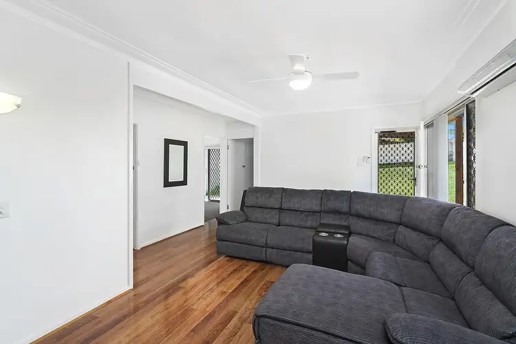 Second view of Homely house listing, 9 Hollway Street, Floraville NSW 2280