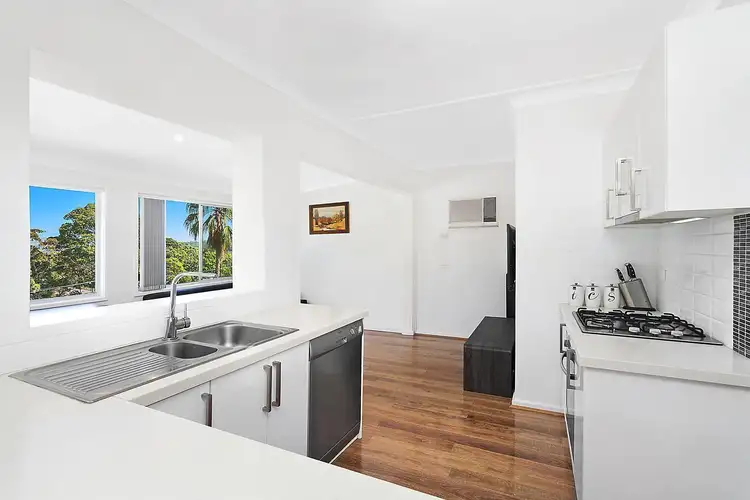 Third view of Homely house listing, 9 Hollway Street, Floraville NSW 2280