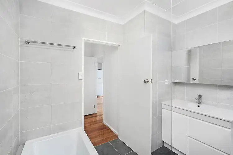 Fourth view of Homely house listing, 9 Hollway Street, Floraville NSW 2280