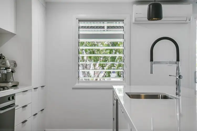 Fifth view of Homely house listing, 5 Defender Court, Sunrise Beach QLD 4567