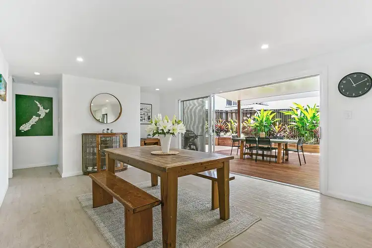 Sixth view of Homely house listing, 5 Defender Court, Sunrise Beach QLD 4567