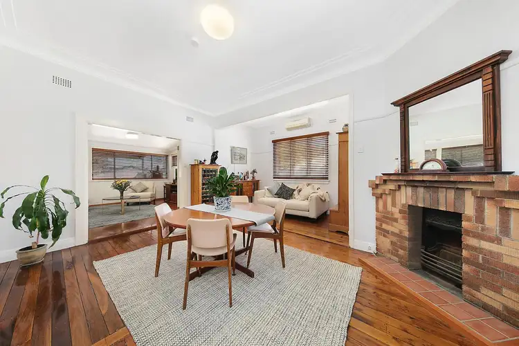Fourth view of Homely house listing, 7 Murray Street, Adamstown Heights NSW 2289