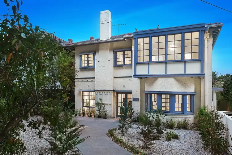 1/354 Dandenong Road, St Kilda East VIC 3183