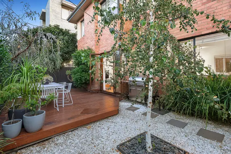 Main view of Homely apartment listing, 1/103A Grosvenor Street, Balaclava VIC 3183