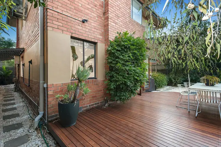Fourth view of Homely apartment listing, 1/103A Grosvenor Street, Balaclava VIC 3183