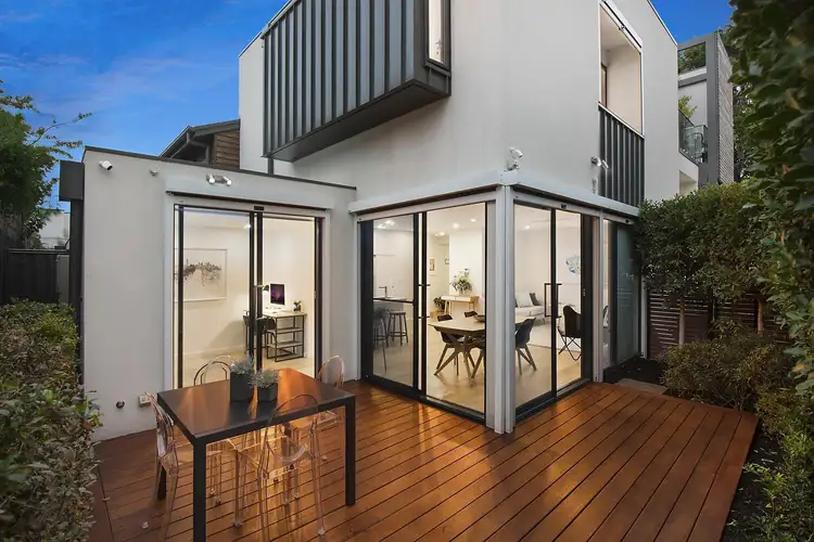 1/88 Alexandra Street, St Kilda East VIC 3183