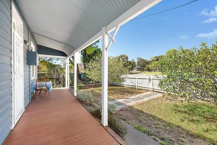 Second view of Homely house listing, 24 Nicholson Street, Mudgee NSW 2850