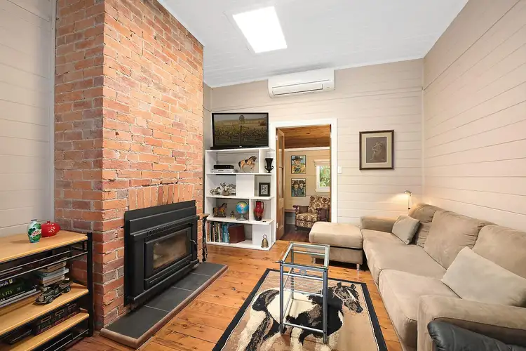 Third view of Homely house listing, 24 Nicholson Street, Mudgee NSW 2850