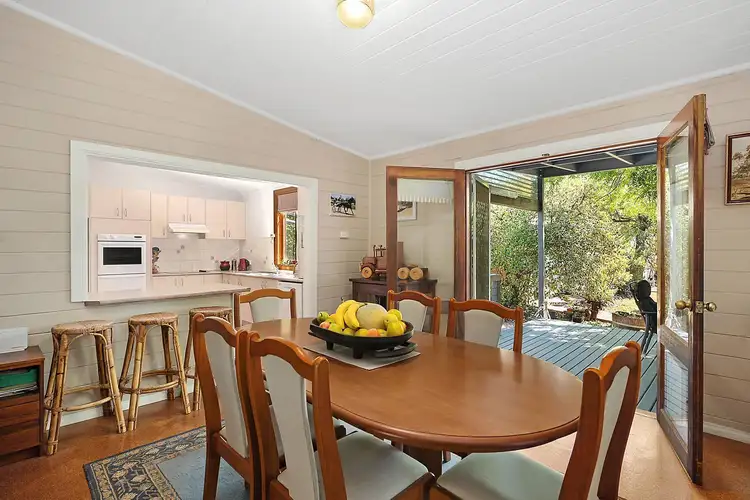 Fourth view of Homely house listing, 24 Nicholson Street, Mudgee NSW 2850
