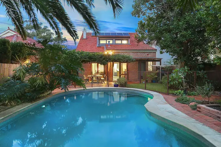 Main view of Homely house listing, 177 Doncaster Avenue, Kensington NSW 2033