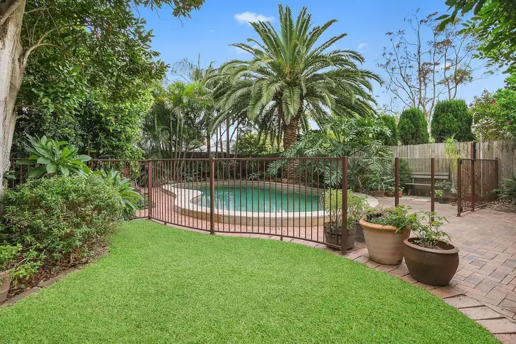 Third view of Homely house listing, 177 Doncaster Avenue, Kensington NSW 2033