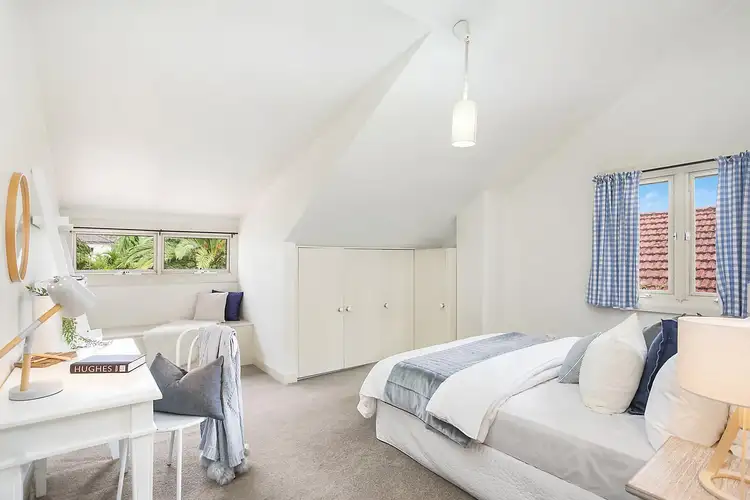 Fourth view of Homely house listing, 177 Doncaster Avenue, Kensington NSW 2033