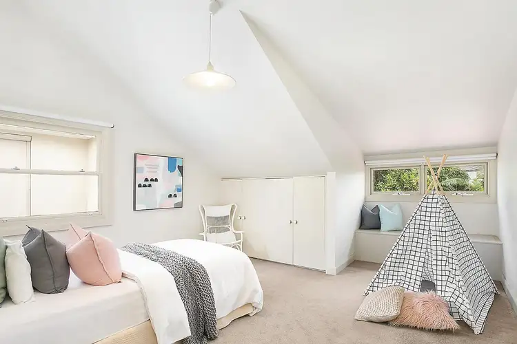 Fifth view of Homely house listing, 177 Doncaster Avenue, Kensington NSW 2033
