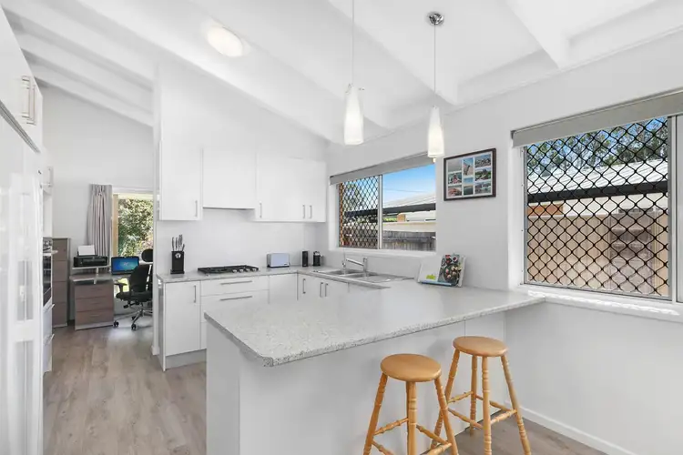 91 Banksia Avenue, Coolum Beach QLD 4573