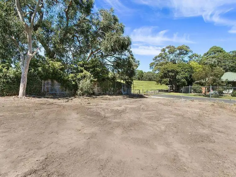 Third view of Homely land listing, 3 Colebrook Road, Kilsyth VIC 3137