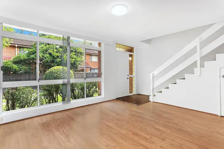 44/1 Taranto Road, Marsfield NSW 2122