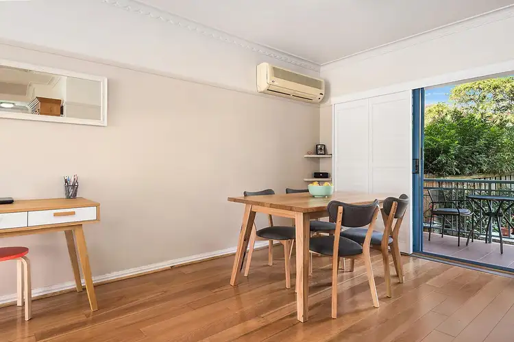 Third view of Homely townhouse listing, 13/557 Mowbray Road, Lane Cove NSW 2066
