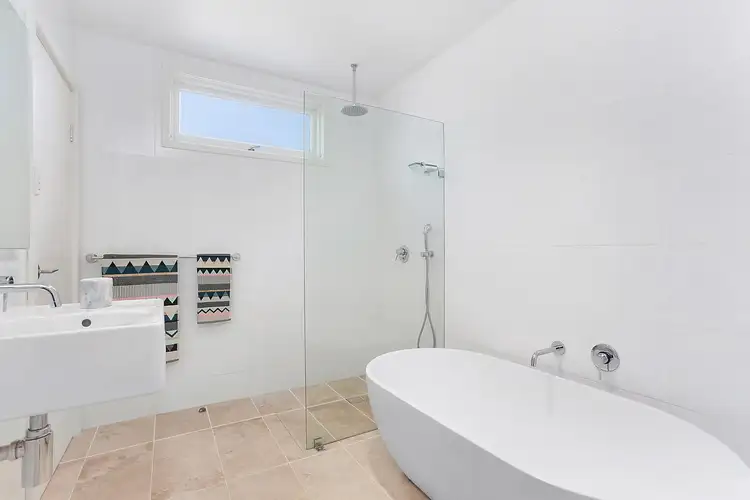 Fifth view of Homely house listing, 16 Hepburn Avenue, Gladesville NSW 2111