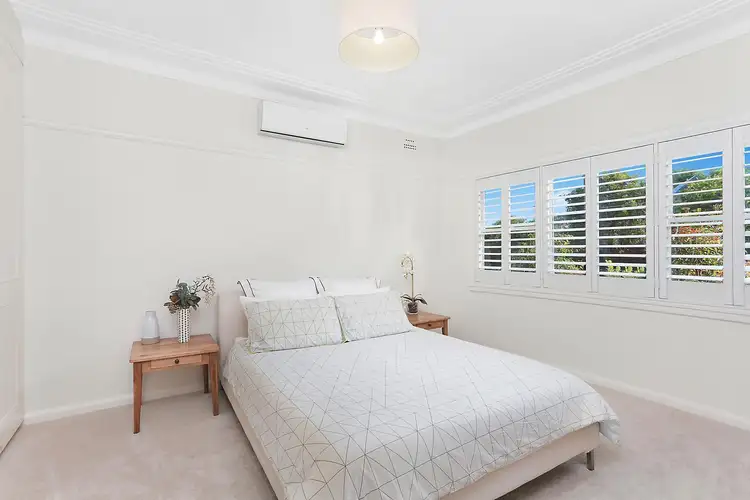 Sixth view of Homely house listing, 16 Hepburn Avenue, Gladesville NSW 2111