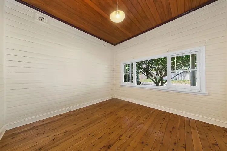 Third view of Homely house listing, 15 Francis Street, Tighes Hill NSW 2297