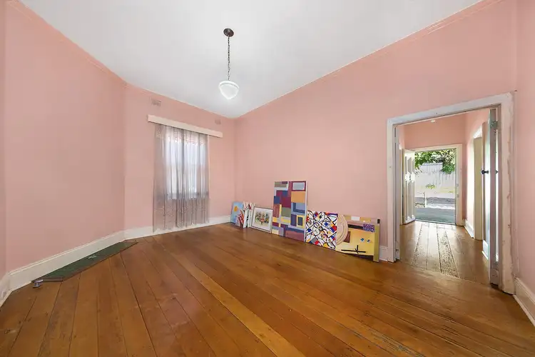 Fourth view of Homely house listing, 15 Francis Street, Tighes Hill NSW 2297