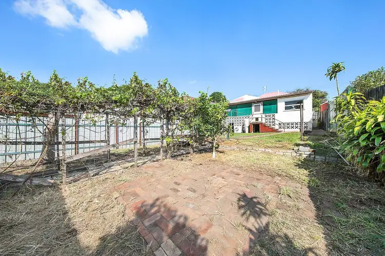 Fifth view of Homely house listing, 15 Francis Street, Tighes Hill NSW 2297
