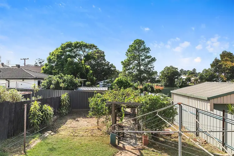 Sixth view of Homely house listing, 15 Francis Street, Tighes Hill NSW 2297