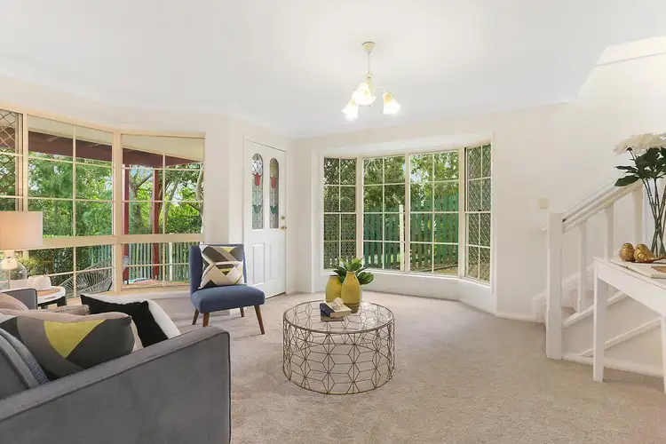 54/1060 Waterworks Road, The Gap QLD 4061