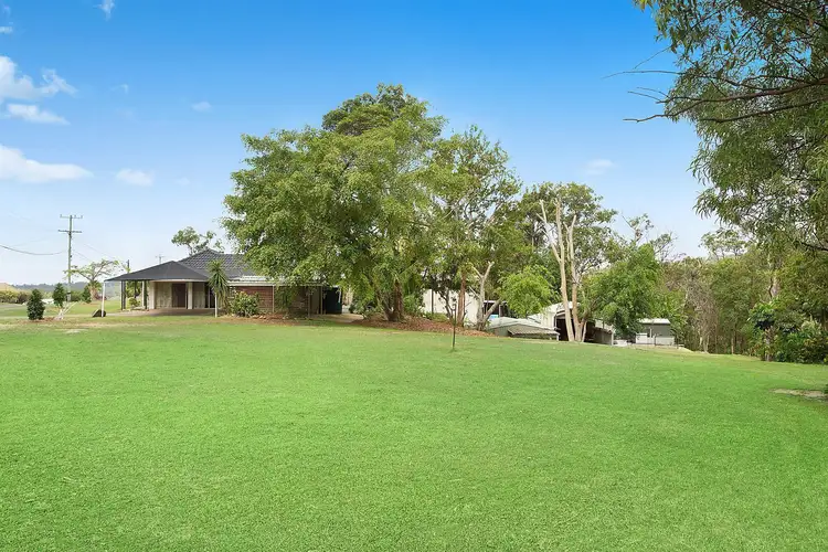 Third view of Homely house listing, 38 Wallaby Drive, Mudgeeraba QLD 4213
