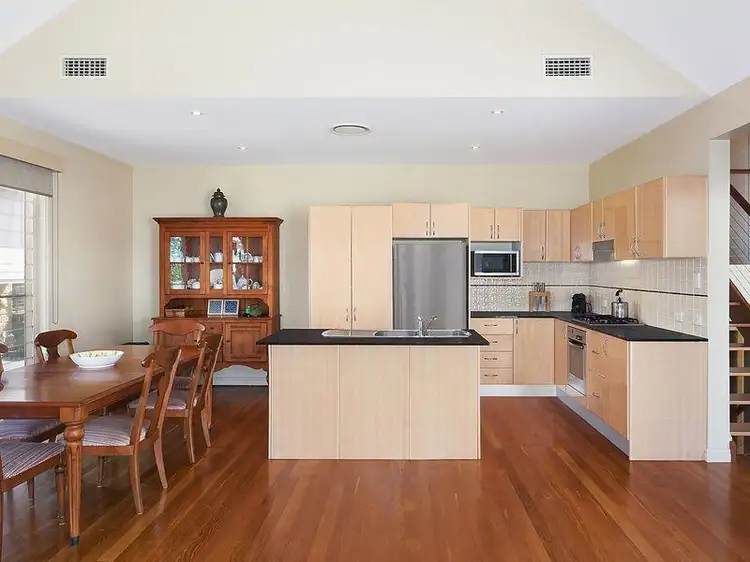 Fourth view of Homely townhouse listing, 18/41 Terrigal Drive, Terrigal NSW 2260