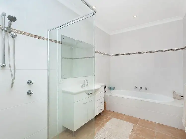 Fifth view of Homely townhouse listing, 18/41 Terrigal Drive, Terrigal NSW 2260