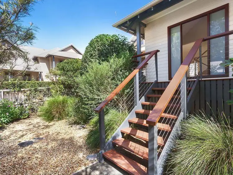 Sixth view of Homely townhouse listing, 18/41 Terrigal Drive, Terrigal NSW 2260