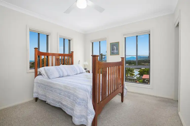 Sixth view of Homely apartment listing, 1/21 View Street, Wollongong NSW 2500