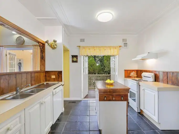 Fourth view of Homely house listing, 157 Blaxland Road, Wentworth Falls NSW 2782