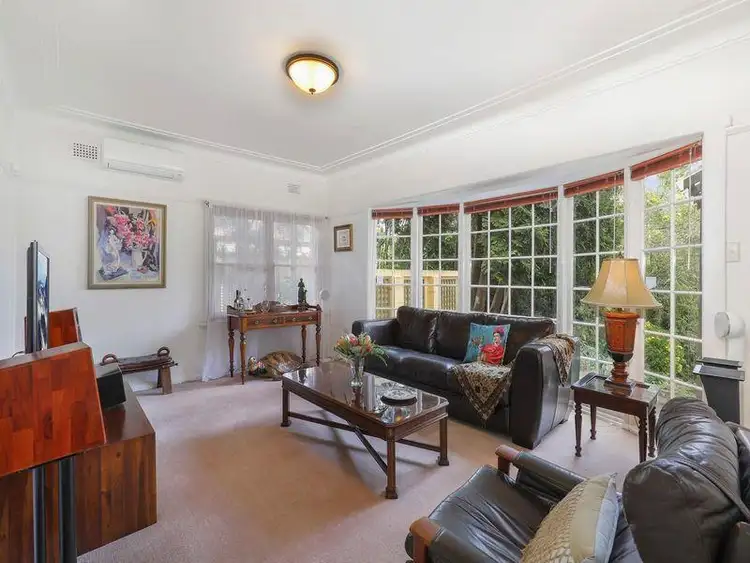 Fifth view of Homely house listing, 157 Blaxland Road, Wentworth Falls NSW 2782