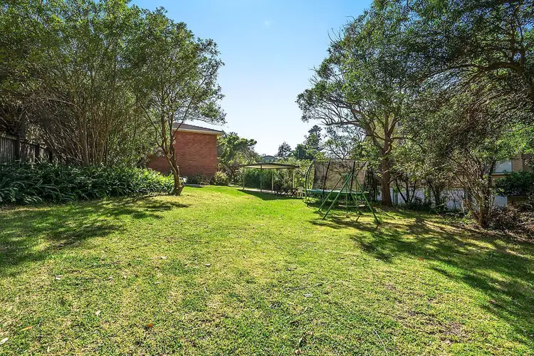 Fourth view of Homely semi-detached listing, 3 Central Road, Avalon Beach NSW 2107