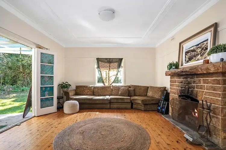 Fifth view of Homely semi-detached listing, 3 Central Road, Avalon Beach NSW 2107