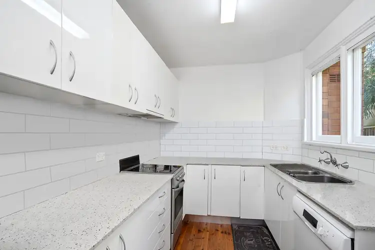 Sixth view of Homely semi-detached listing, 3 Central Road, Avalon Beach NSW 2107