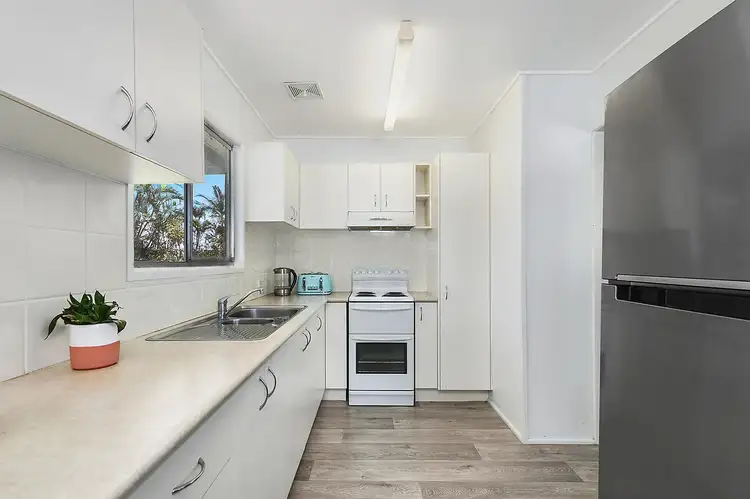 Third view of Homely house listing, 11 Third Avenue, Coolum Beach QLD 4573