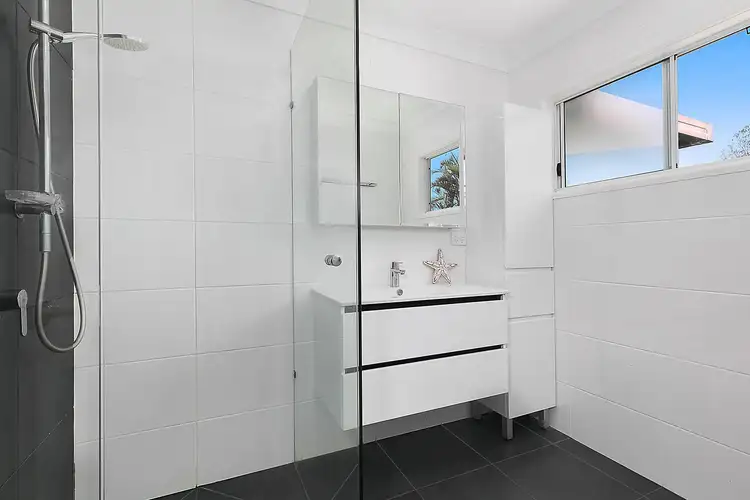 Fourth view of Homely house listing, 11 Third Avenue, Coolum Beach QLD 4573