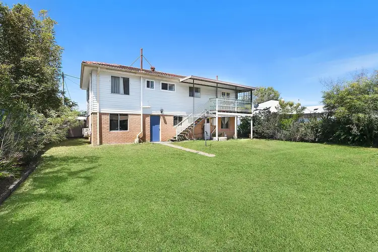 Fifth view of Homely house listing, 11 Third Avenue, Coolum Beach QLD 4573