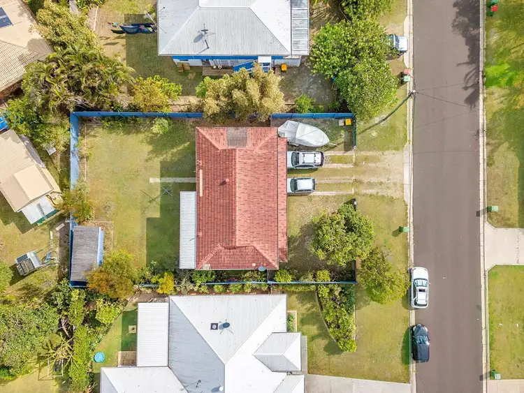 Sixth view of Homely house listing, 11 Third Avenue, Coolum Beach QLD 4573
