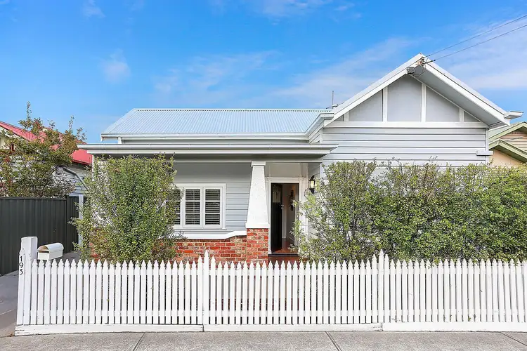 193 O'Hea Street, Coburg VIC 3058
