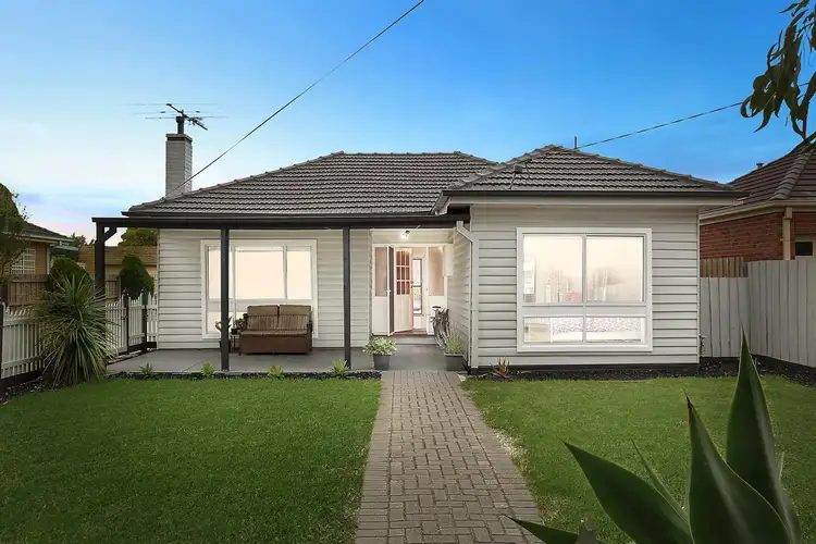 1/48 Isla Avenue, Glenroy VIC 3046