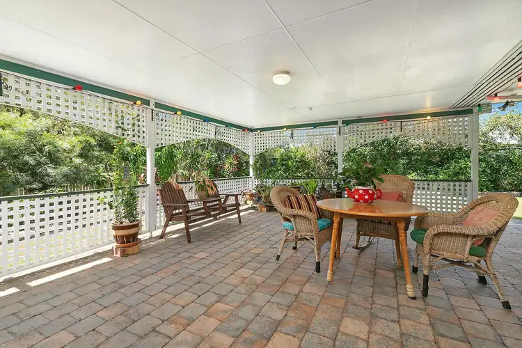 2 Firestone Court, Buderim QLD 4556