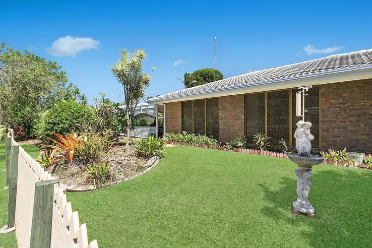 Second view of Homely house listing, 2 Firestone Court, Buderim QLD 4556