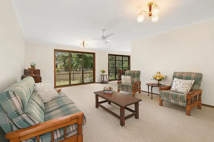 Third view of Homely house listing, 2 Firestone Court, Buderim QLD 4556