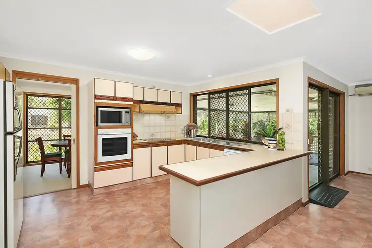 Fourth view of Homely house listing, 2 Firestone Court, Buderim QLD 4556