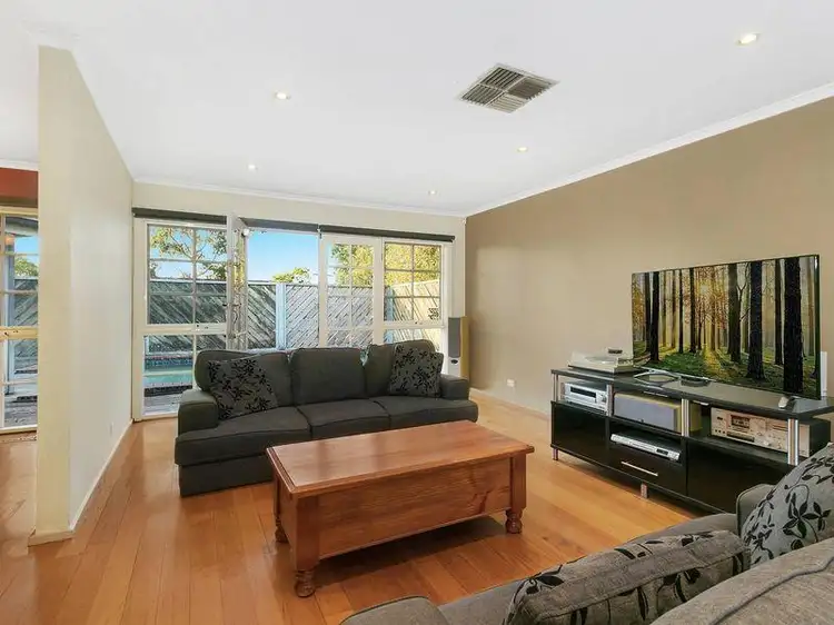 Third view of Homely house listing, 153 Mt Dandenong Road, Ringwood East VIC 3135